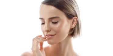 izmir-dolgu-botoks-dermatoloji