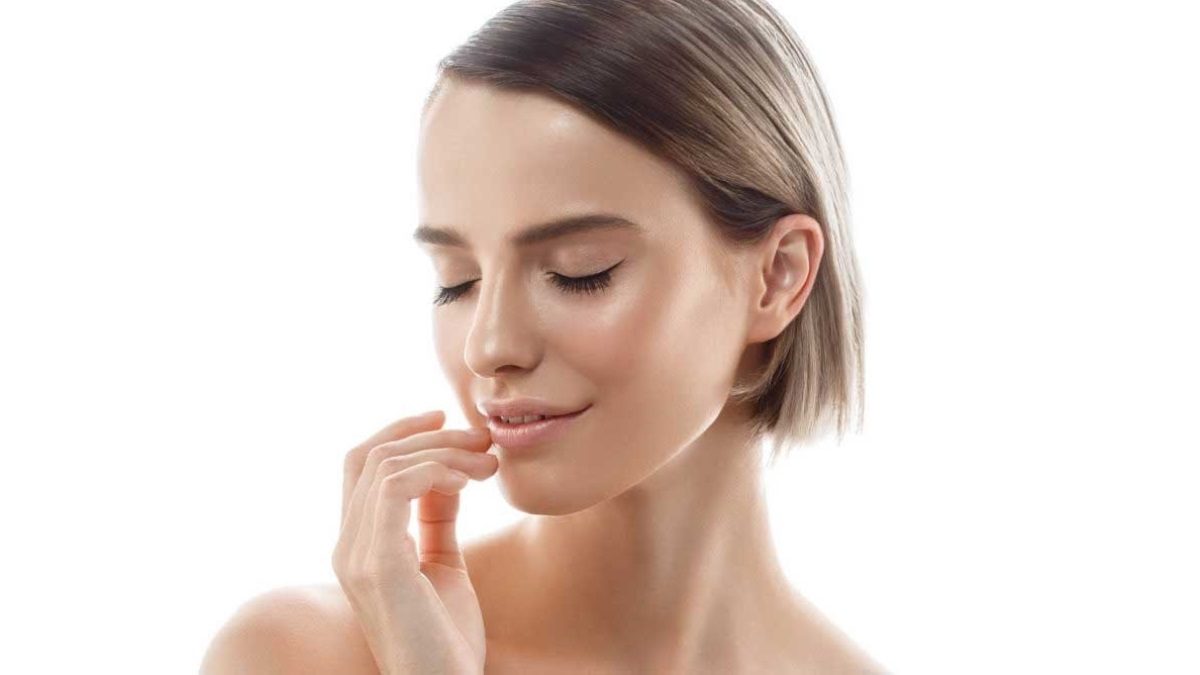 izmir-dolgu-botoks-dermatoloji