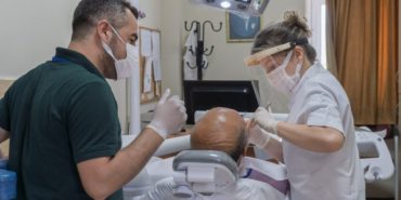 izmir-efrefpasa-hastanesi-dis-poliklinikleri