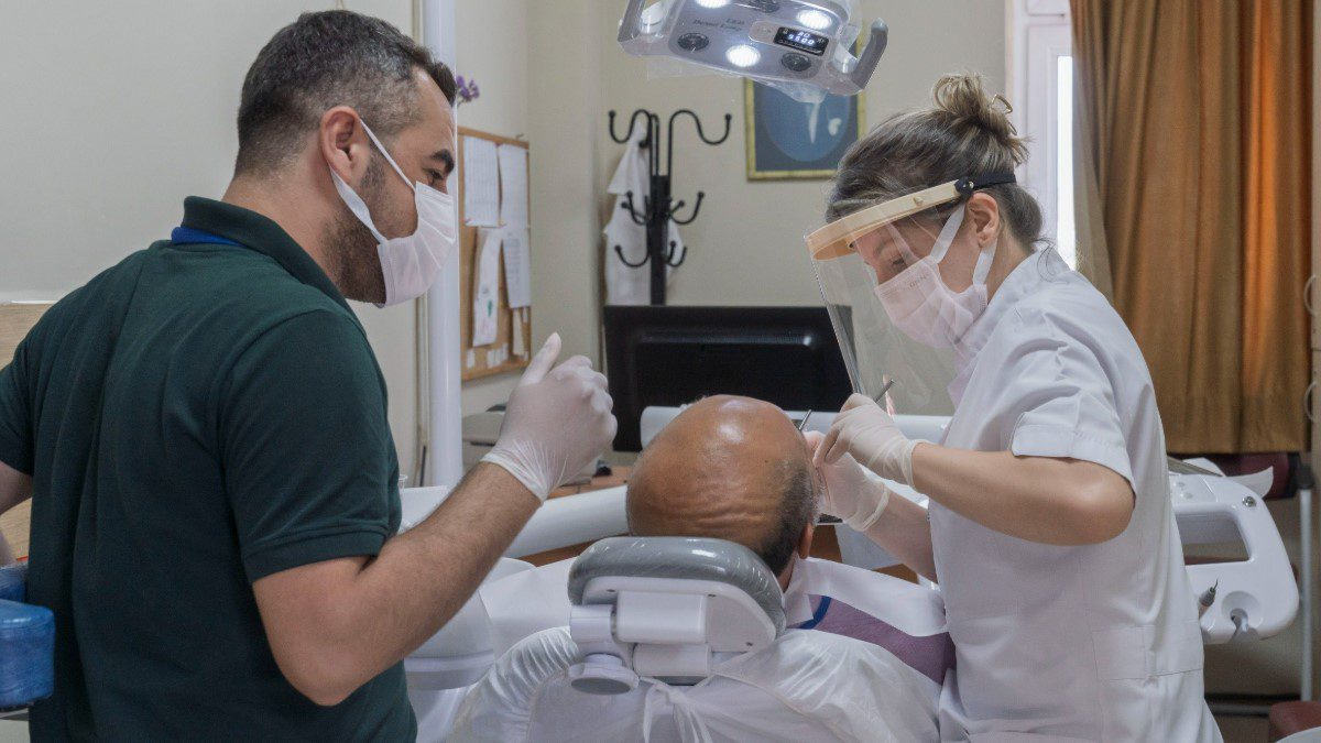 izmir-efrefpasa-hastanesi-dis-poliklinikleri