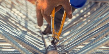 izmir-ege-bolgesi-demir-ihracat-rakamlari-2025-min