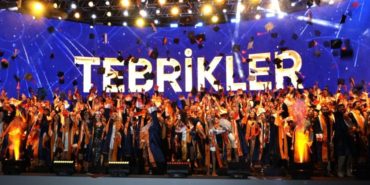 izmir-ekonomi-universitesi-guzeltepe-kampusu