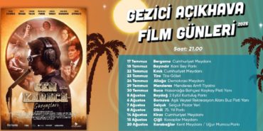 izmir-gezici-acikhava-film-gunleri