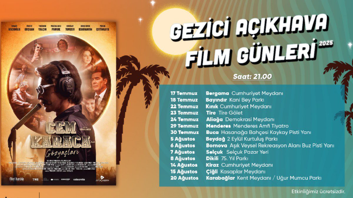 izmir-gezici-acikhava-film-gunleri