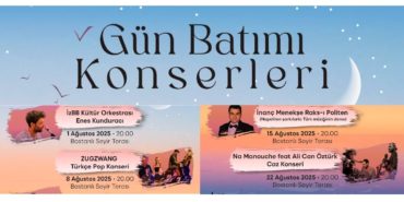 izmir-gunbatimi-konserleri-2025-bostanli