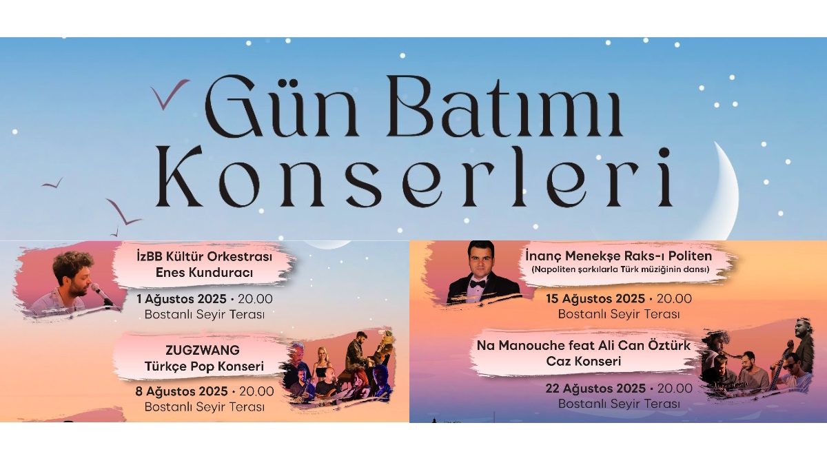 izmir-gunbatimi-konserleri-2025-bostanli