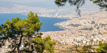 izmir-hava-kirliligi-orani