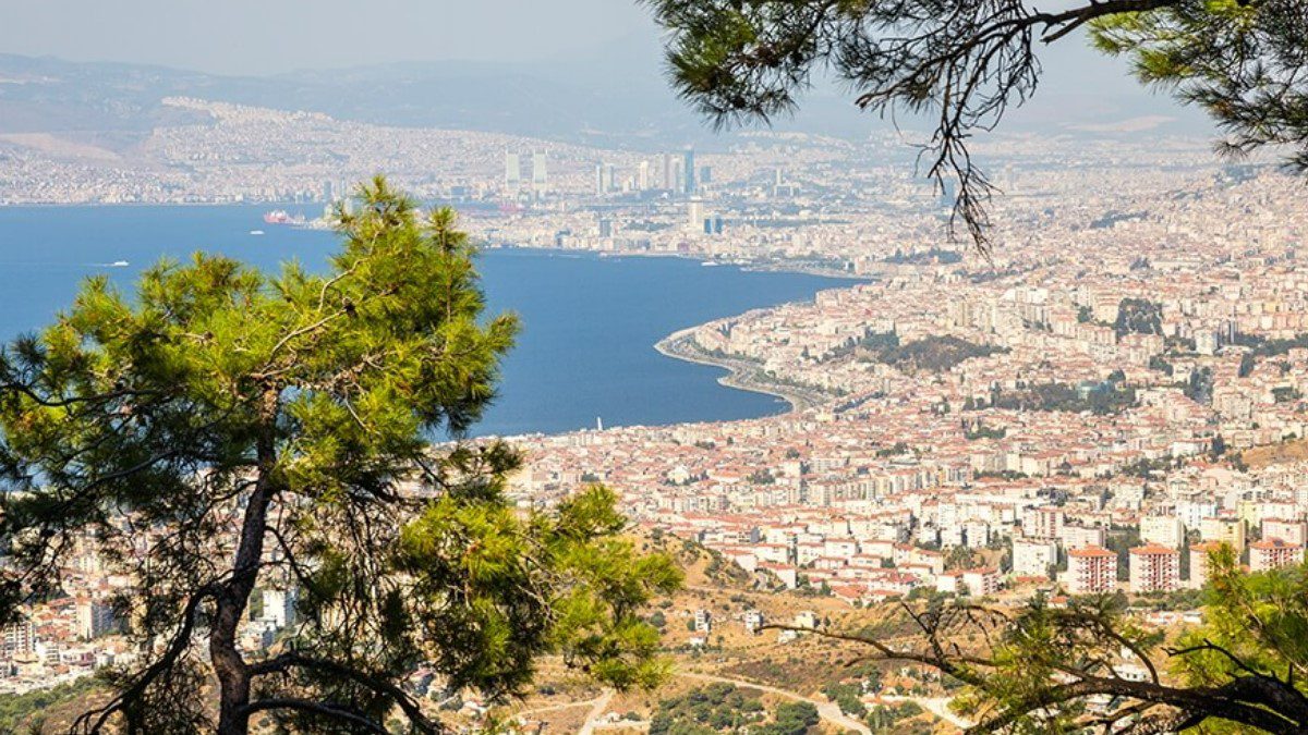 izmir-hava-kirliligi-orani