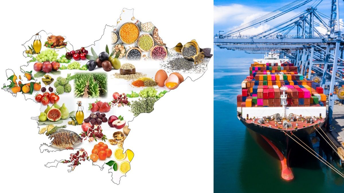 izmir-haziran-ihracat-rakamlari-2025-verileri