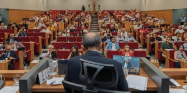 izmir-hilton-otel-hisseleri-devrediliyor