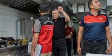 izmir-itfaiye-denetimleri-2025