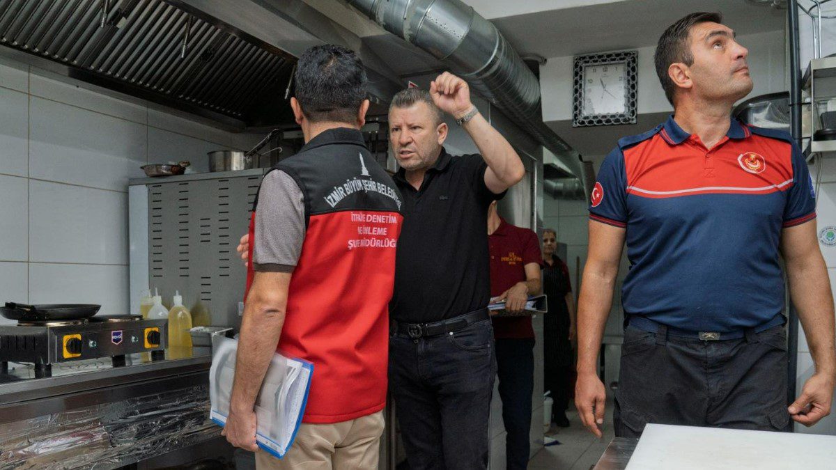 izmir-itfaiye-denetimleri-2025