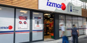 izmir-izmar-market-kemeralti-carsisi-subesi-balikcilar-meydani