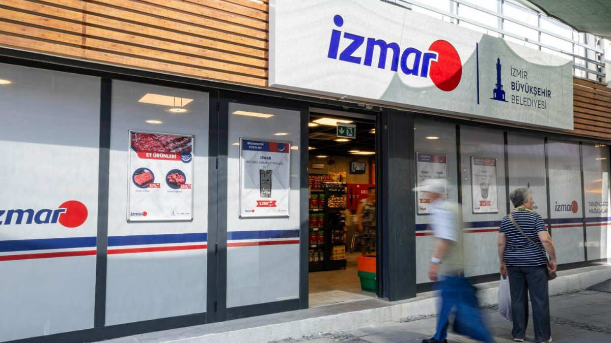 izmir-izmar-market-kemeralti-carsisi-subesi-balikcilar-meydani