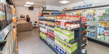 izmir-izmar-market-ozkanlar-subesi