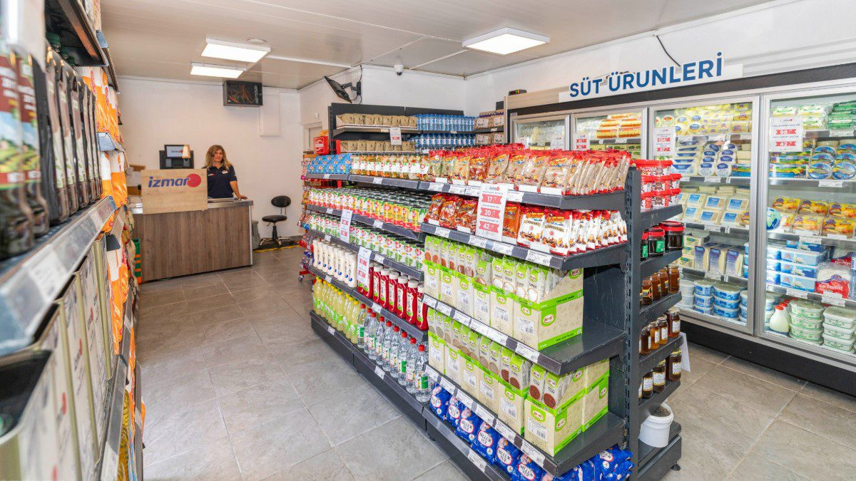 izmir-izmar-market-ozkanlar-subesi