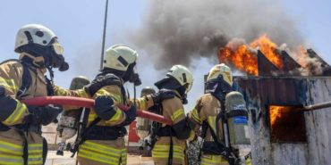 izmir-izsu-dogal-afet-timi