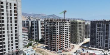 izmir-kentsel-donusum-projeleri-kooperatifler