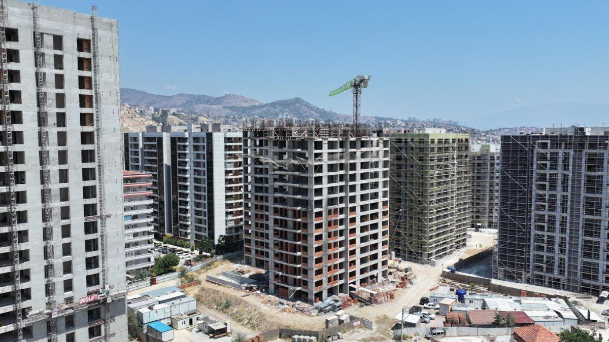 izmir-kentsel-donusum-projeleri-kooperatifler