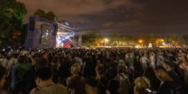 izmir-konserleri-2025-agustos-etkinlikleri-cim-konserleri