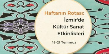 izmir-konserleri-2025-etkinlikleri-tiyatro-acik-hava-sinemasi-sergi