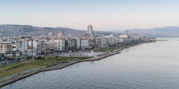 izmir-kredi-notu-2025