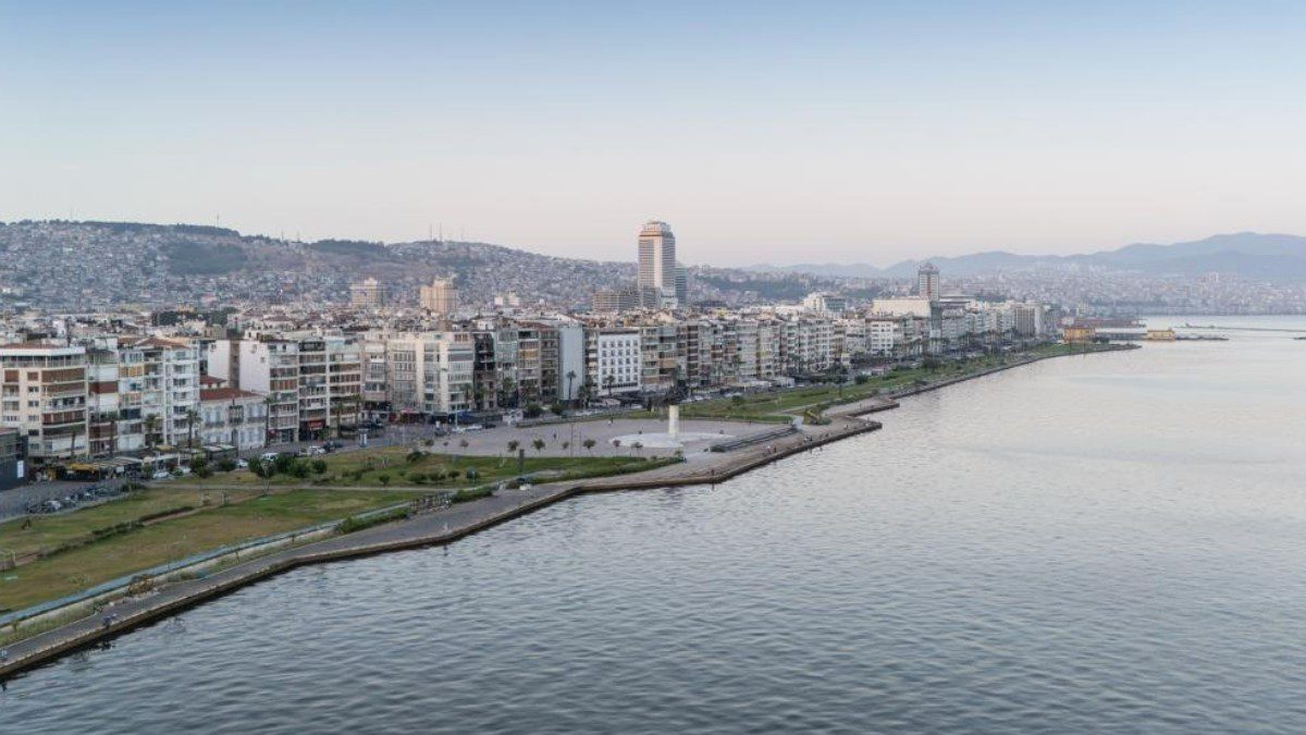 izmir-kredi-notu-2025