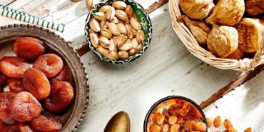 izmir-kuru-meyve-ihracat-rakamlari-2025