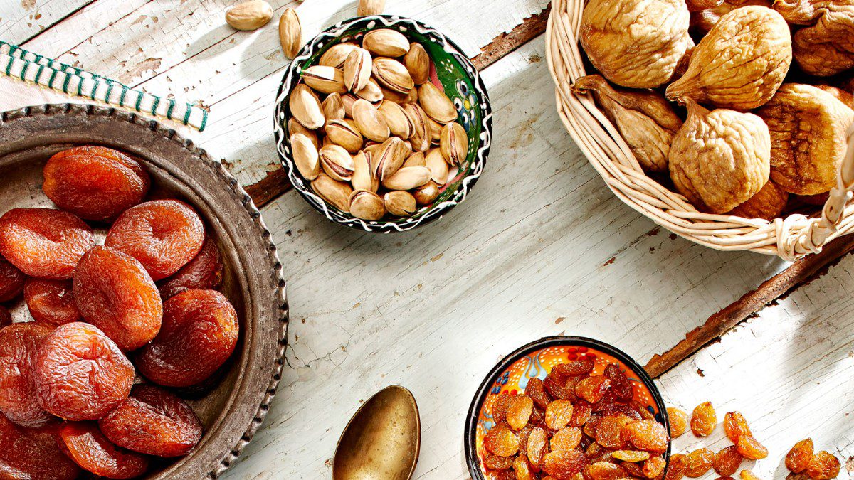 izmir-kuru-meyve-ihracat-rakamlari-2025