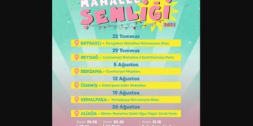 izmir-mahalle-senligi-2025