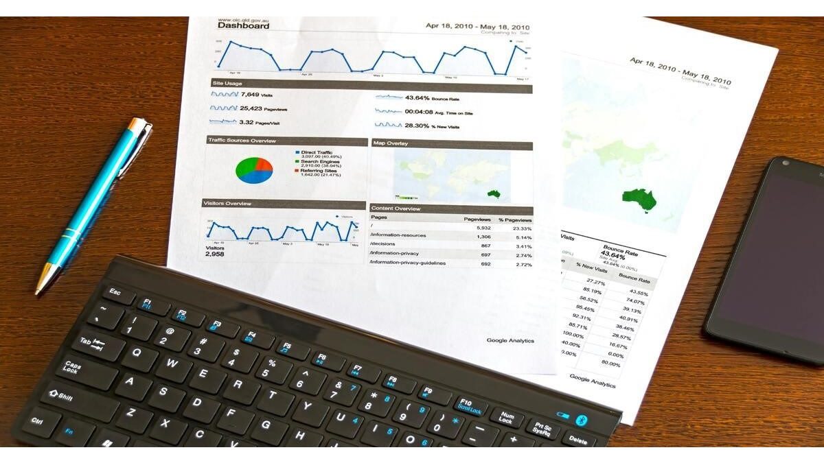 izmir-mali-musavirlik-hizmetleri