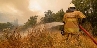 izmir-orman-yangini-odemis-buca-orman-yangini-son-dakika