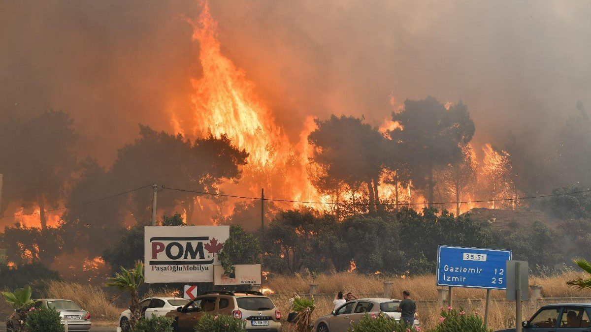 izmir-orman-yangini-risk-haritasi-2025