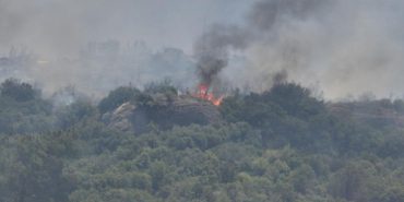 izmir-orman-yanginlari-2025-temmuz