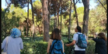 izmir-parkta-etkinlik-var-kulturpark-inciralti