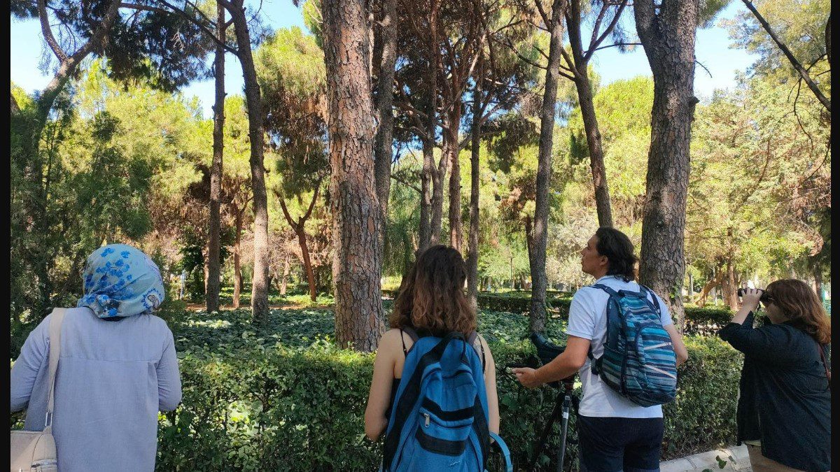 izmir-parkta-etkinlik-var-kulturpark-inciralti