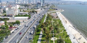 izmir-sicaklik-rekoru