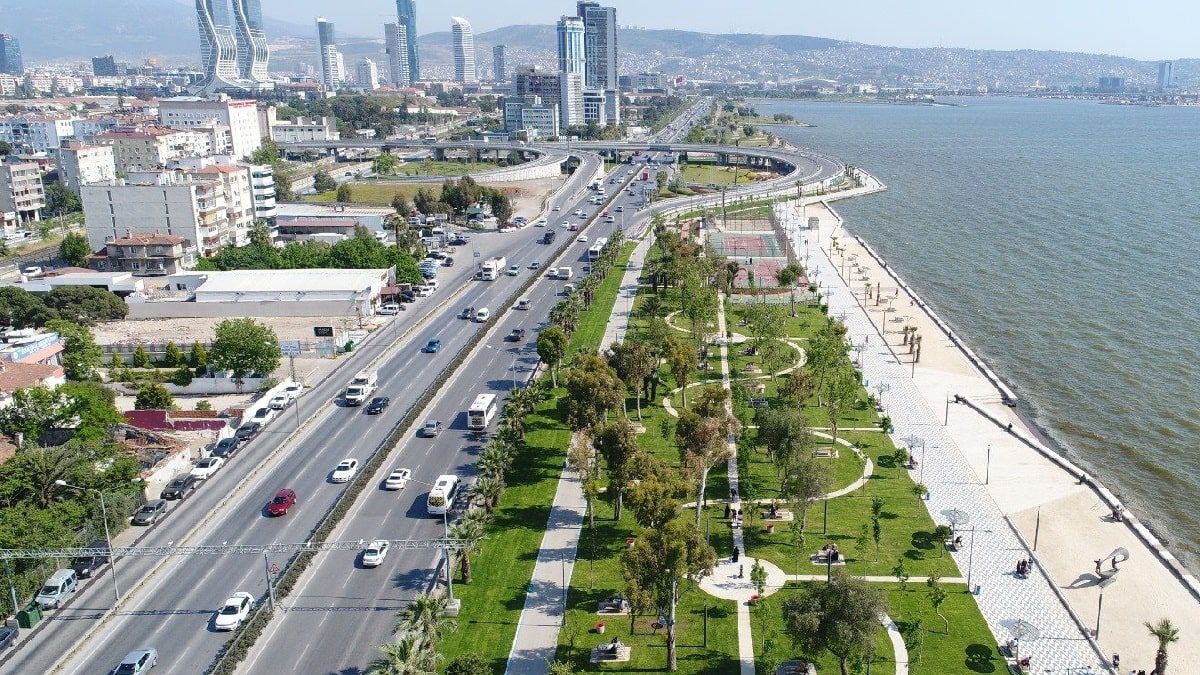 izmir-sicaklik-rekoru