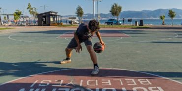 izmir-spor-istasyonu-bostanli-karsiyaka