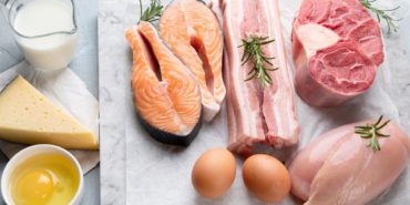 izmir-su-urunleri-ihracat-rakamlari