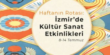 izmir-temmuz-konserleri-2025