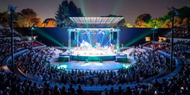 izmir-temmuz-konserleri-2025-etkinlikleri-cim-konserleri