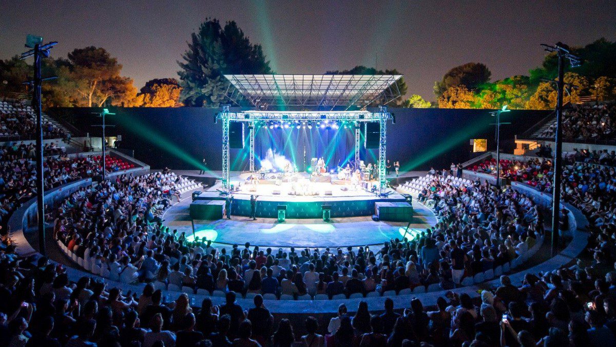 izmir-temmuz-konserleri-2025-etkinlikleri-cim-konserleri