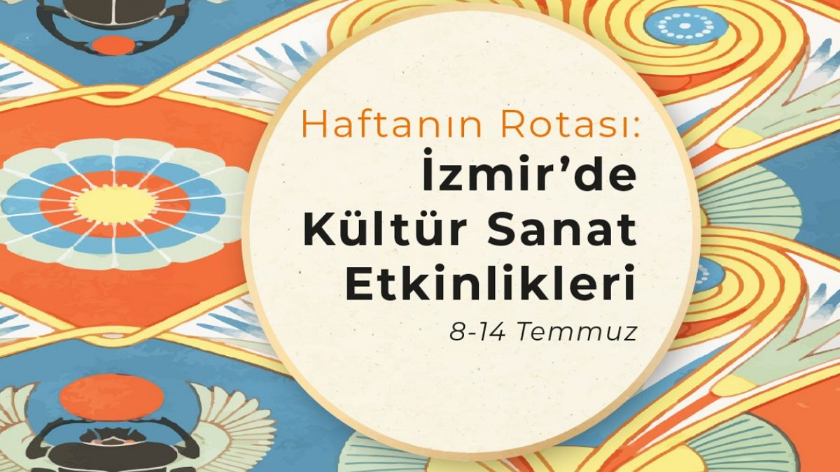 izmir-temmuz-konserleri-2025