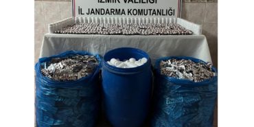 izmir-uyusturucu-operasyonu