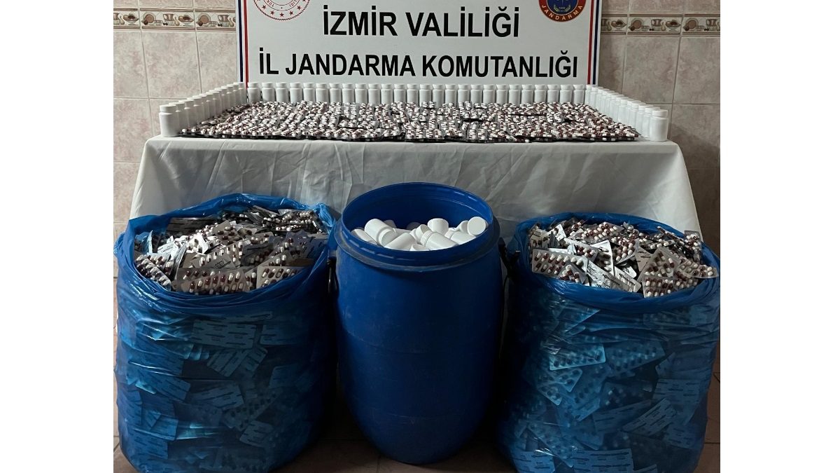 izmir-uyusturucu-operasyonu