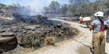 izmir-yangin-dayanisma-kampanyasi-2025