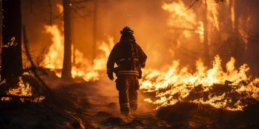 izmir-yangin-sigortasi