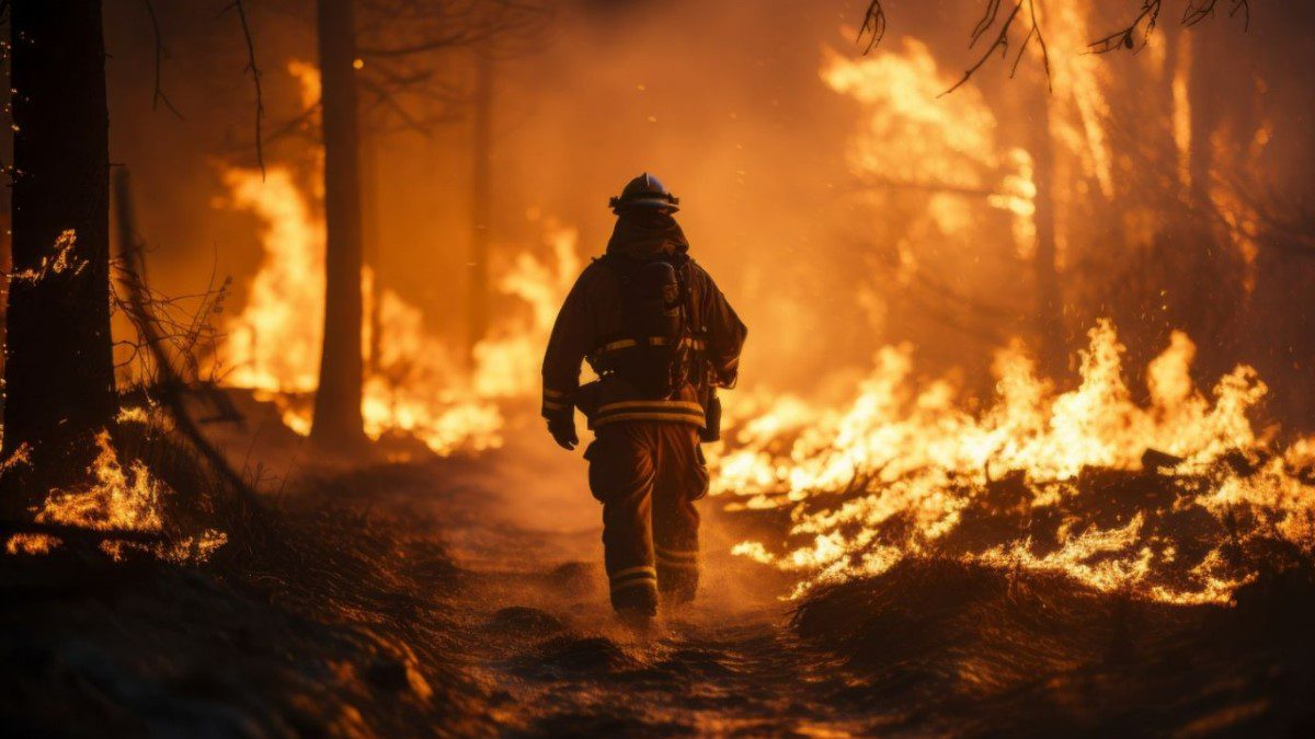 izmir-yangin-sigortasi