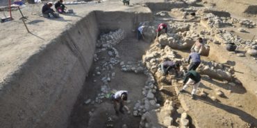 izmir-yesilova-hoyugu-2025-kazi